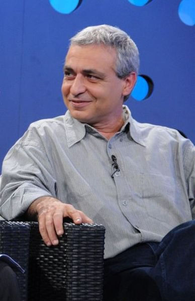 Mark Montebello O.P.