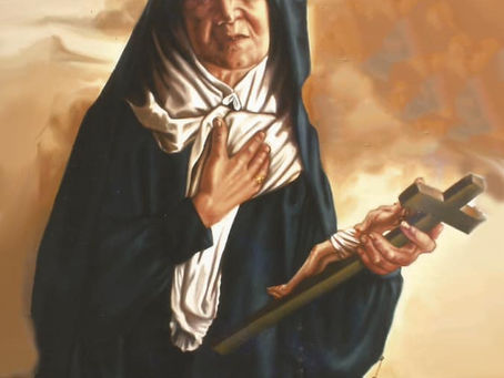 Avviżi 6– 7 ta’ Frar 2021