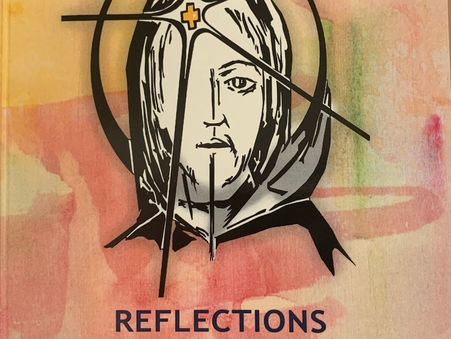 Reflections on Justice and Peace