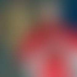 Stqarrija mill-Kummissjoni Ġustizzja u Paċi