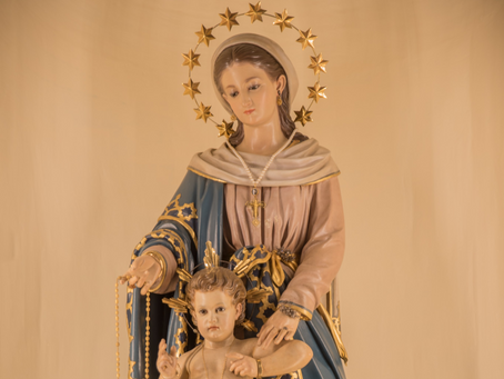 Avviżi 26-27 ta’ Settembru 2020