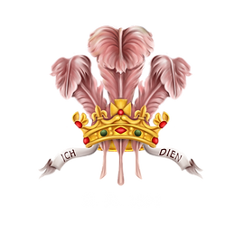 pow white high res.png