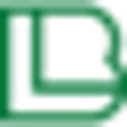 P.B. LEWIS BUILDERS LIMITED logo