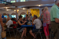 50th anniversary (44)