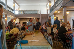 50th anniversary (43)