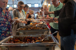 50th anniversary (54)