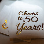 50th anniversary (12).jpg