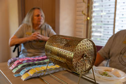 50th anniversary (15)