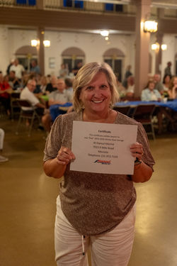 50th anniversary (29)