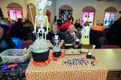 395207052_10224649085998109_3116340228396215667_n