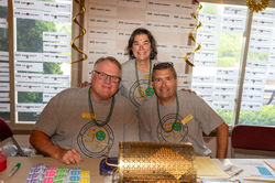 50th anniversary (72)