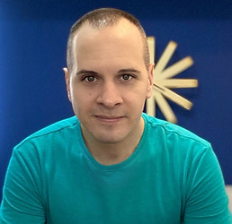 Foto de Rosto 2022.03.jpeg