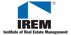 irem-logo.gif