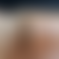 Przetarcia i dziury na rogach torebki – jak je naprawić