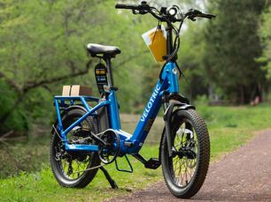 Riding Smooth: Biking Tips From the Saddle