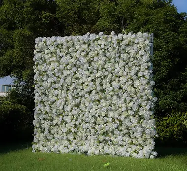 Lucy Flower Wall.webp