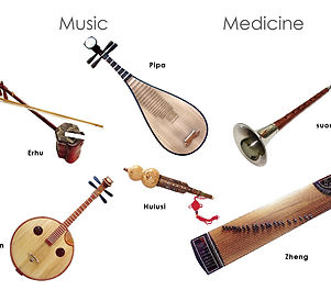 music_poster.jpg