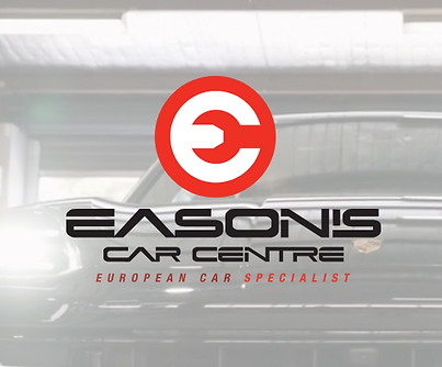 Untitled design-53.png