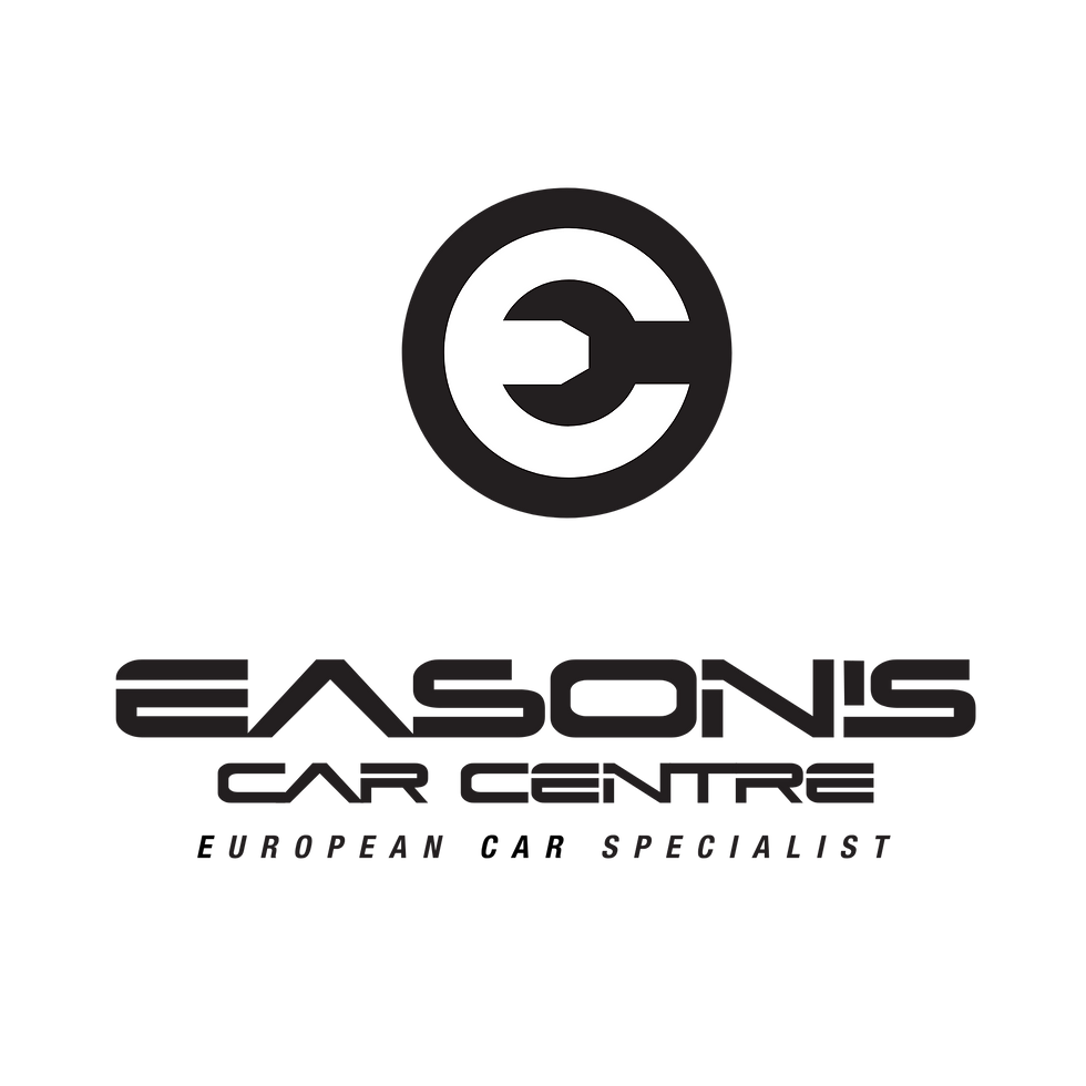 EasonsLogofinalPosStack.pdf (Logo)