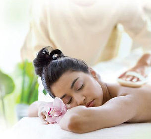 Descanso Garden Spa (Tujunga) - Image 14