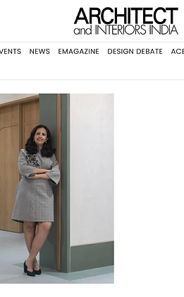 Screenshot 2025-12-02 145932.png