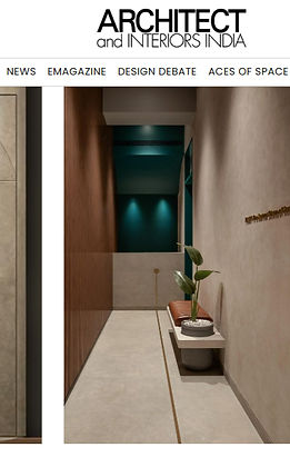 Screenshot 2026-04-20 160259_edited.jpg