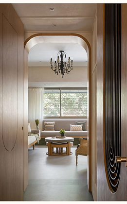 Screenshot 2026-01-22 191221.png