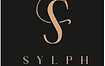 sylphconsultancy_logo.jpg