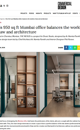 Screenshot 2026-04-20 155304.png