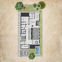 FINAL GROUND FLOOR.webp