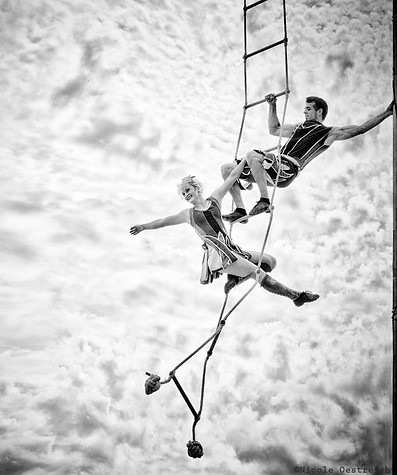 Circus unARTiq Lisa Rinne&Andreas Bartl (12).jpg