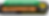 blockbuster club_edited.png