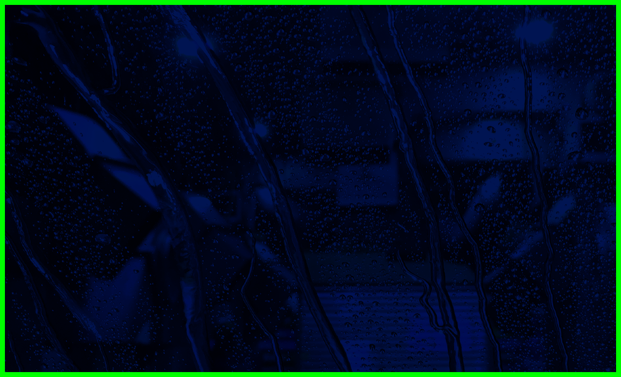 Background.png