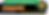 Premier club_edited.png