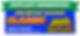 $16ClubOpen.png