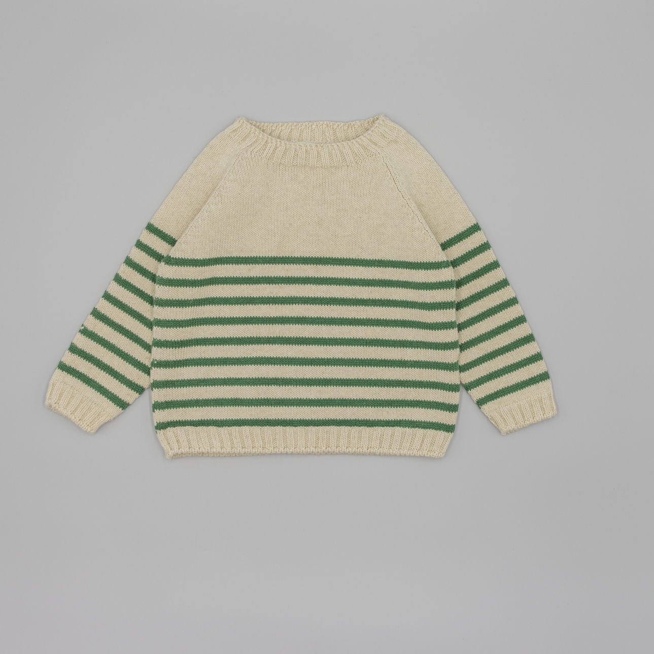 JERSEY RAYAS TRICOT ALGODÓN Y LINO