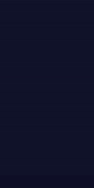 bg-100.jpg
