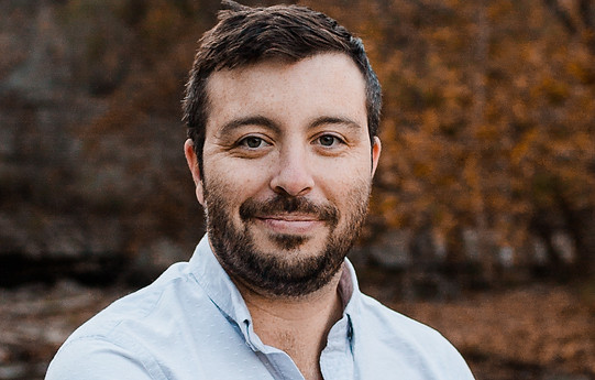 Zach headshot cropped.jpeg