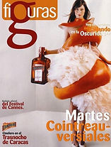 REVISTA FIGURAS CORPORATIVA.JPG