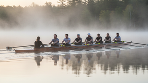 Why Accountability Builds Stronger Teams