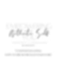 Monochrome Expressive Photography Logo (4).jpg