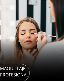 MAQUILLAJE PROFESIONAL .png