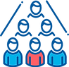 RateUnity community strength — collective bargaining power from united mortgage holders