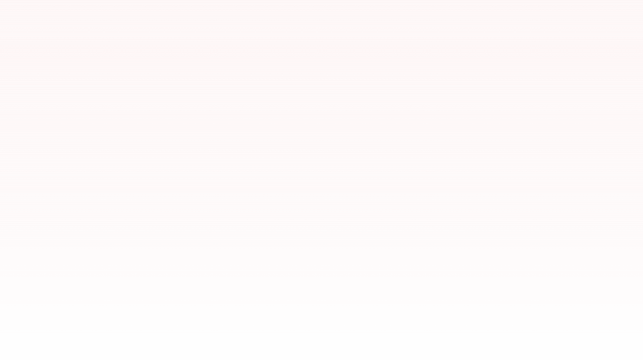 長方形 15.png