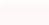 グループ 73.png