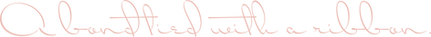 パス 815.png