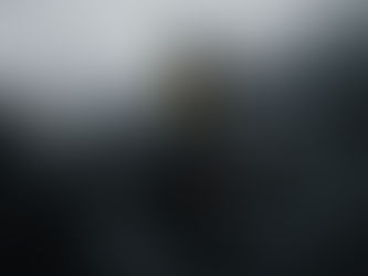 Biden Administration’s Inflation Reduction Act (IRA) Faces New Court Challenge