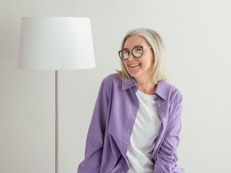 Alzheimer's Disease Slowing Drug Approved by FDA: What to Know