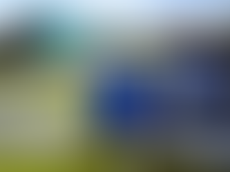 CDC Updates Mandatory Vaccine Information Statements for Hep B and Pneumococcal Conjugate Vaccines