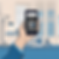 hand_holding_phone_in_a_business_office_setting_with_shades_of_blue.png